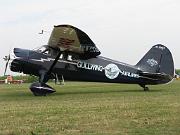 Tannkosh 2013 310